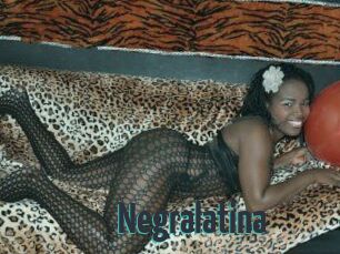 Negralatina
