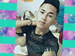 NeilSteven