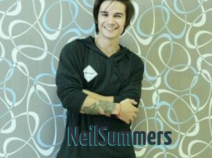 NeilSummers