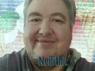 Neilithic