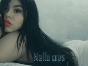 Nella_cros