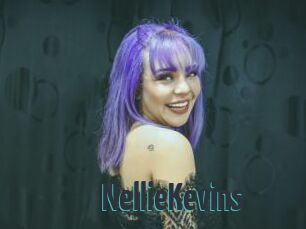 NellieKevins