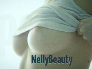 NellyBeauty