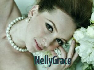 NellyGrace