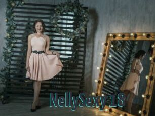 NellySexy_18