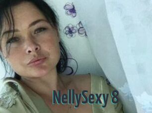 NellySexy_8