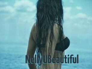 NellyUBeautiful