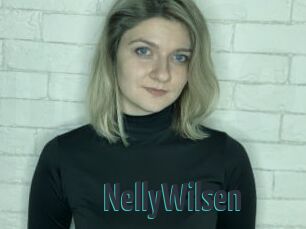 NellyWilsen