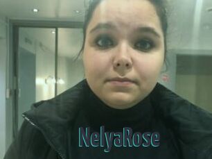NelyaRose