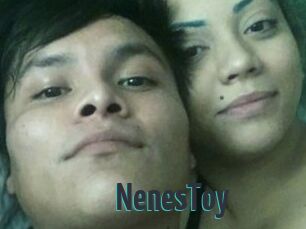 NenesToy