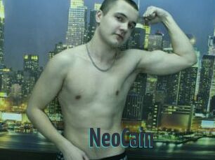 NeoCain
