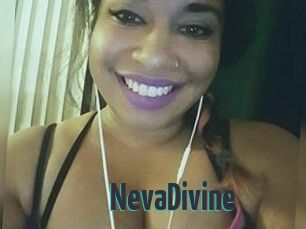 Neva_Divine