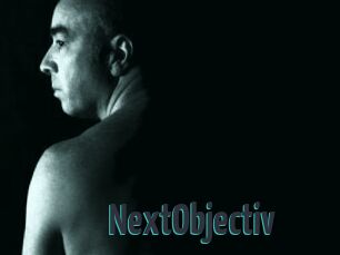 NextObjectiv