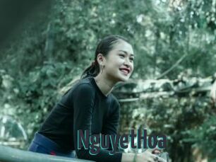 NguyetHoa