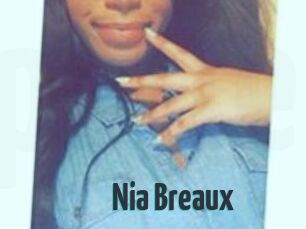 Nia_Breaux