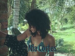 Nia_Cortes