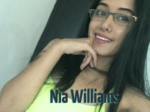 Nia_Williams