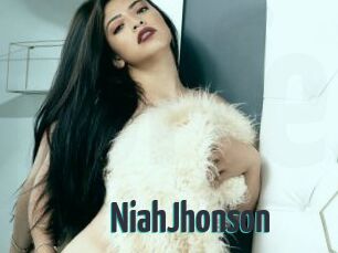 NiahJhonson