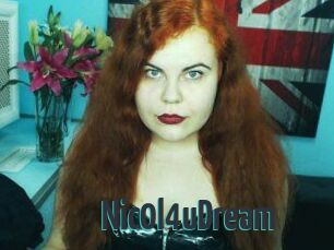 Nic0l_4u_Dream