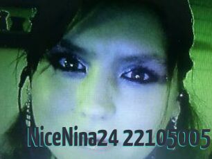 NiceNina27