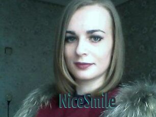 NiceSmile