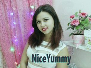NiceYummy