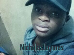 Nicholas_Jaymes