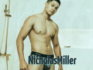 NicholasMiller
