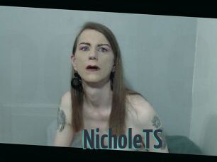 NicholeTS