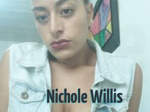 Nichole_Willis