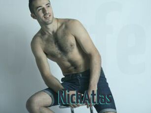 NickAtlas