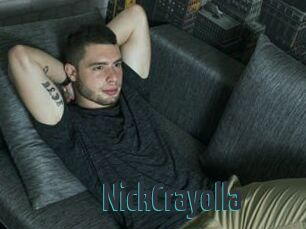 NickCrayolla