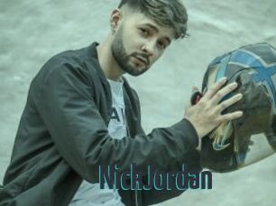 NickJordan