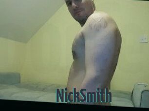 NickSmith