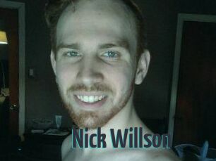 Nick_Willson