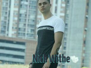 Nick_Withe