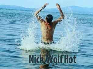 Nick_Wolf_Hot