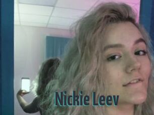 Nickie_Leev