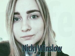 NickyWinslow