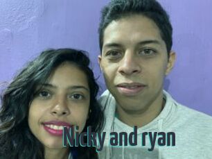 Nicky_and_ryan