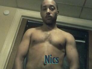Nics