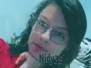 Nidy39