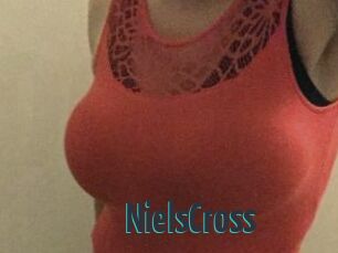 NielsCross