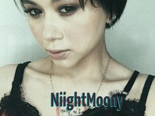 NiightMoony