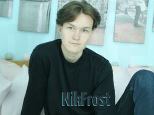 NikFrost