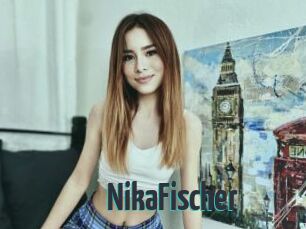 NikaFischer