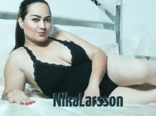 NikaLarsson