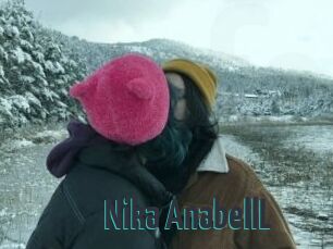 Nika_AnabellL