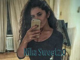 Nika_Sweet20