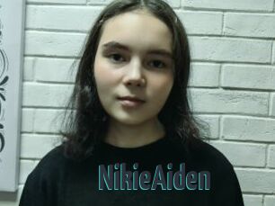 NikieAiden
